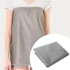 Blocking , Faraday , Anti Radiation Protection Shield Copper , Electromagnetic