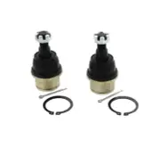 2011 - 2018 Can-Am 800 Commander Upper Ball Joints x2