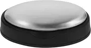 Cabilock Hand Cleaning Soap Stainless Steel Soap Odor Elimination for Home Odor Absorber