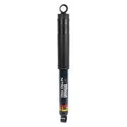 CalOffroad Nitro Pro Series Shock Absorber Rear to suit Toyota Hilux N80 (Medium Duty) - CORTT001RM
