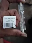 USHIO MHL 450w Blacklight Special Effect Metal Halide Lamp - 5000114