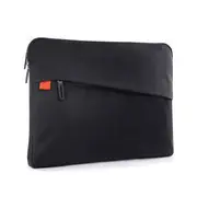 STM Gamechange Sleeve for 15" Laptops (Black)