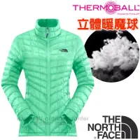 在飛比找遠傳friDay購物優惠-【美國 The North Face】女新款PrimaLof