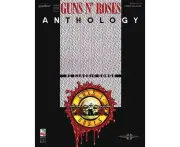 Guns N' Roses Anthology