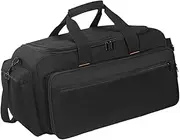 Hellery RC Car Handbag Warehouse Tool Tote Heavy Duty Large Capacity for Tools and