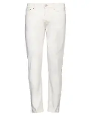 [PMDS PREMIUM MOOD DENIM SUPERIOR] PMDS PREMIUM MOOD DENIM SUPERIOR Pants - Item 30357730
