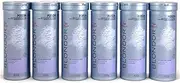Wella Blondor Multi Lights Lightening Powder 400g x 6