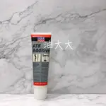 油大大 附發票 LIQUI MOLY 力魔 ATF ADDITIVE 自排 自動 變速箱添加劑 油精 5135