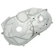 Inner Belt Clutch Cover #2636329 For Polaris RZR XP/RZR XP 4 Turbo EPS 2016-18