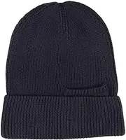 [Tilley] Organic Cotton Beanie