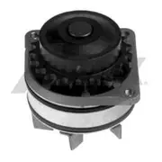 Austral Water Pump - WP3145AX