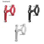 1SET BICYCLE WATER BOTTLE CAGE HOLDER ADAPTER MOTORCYCLE MTB