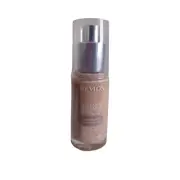 Revlon Illuminance Skin-Caring Foundation 113 Ivory Beige Acide Hyaluronique