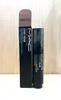 MAC Studio Fix Every-Wear All-Over Face Pen Crayon Concealer 0.41oz/12ml ~ NW50