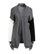 [VANESSA SCOTT] VANESSA SCOTT Cardigans - Item 14416061