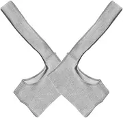 Shoulder Pads Strap Shoulder Brace for Workout Sports Sleeve Men's Fitness Accessory