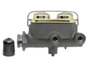 Raybestos 95GW79N Brake Master Cylinder Fits 1973 Jeep J4700 (for: Jeep)