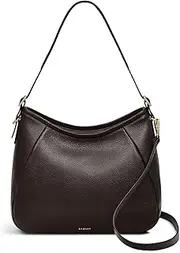 [RADLEY] EASTNEY STREET MEDIUM ZIPTOP SHOULDER
