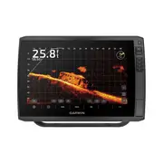 Garmin Echomap Ultra 2 10in 105sv with GT56 Combo