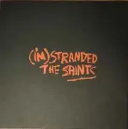 Saints Deluxe 4 LP Box Set (I'm) Stranded Aussie Punk 2024 ITR1977