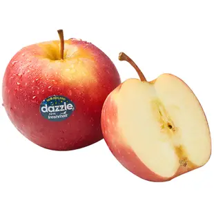 紐西蘭Dazzle耀眼之星蘋果#90-4粒入