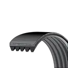 Choice Parts W11239857 for Whirlpool Washing Machine Drive Belt