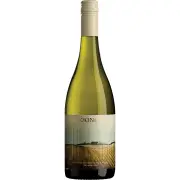 Jackson's Hill Panoramic Sauvignon Blanc 2024, Orange Sauvignon Blanc, Wine Selectors