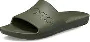 [Crocs] Unisex-Adult Slide