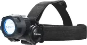 Barska BA11579 25 Lumen Headlamp