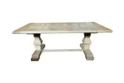 MF Bellington Dining Table
