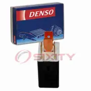 Denso Electronic Brake Control Relay for 2003-2004 Lexus GX470 Relays je (for: Lexus)