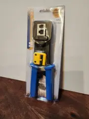 RJ45 RJ11 Crimping Tool Brand New