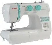 [Janome] 2200XT Sewing Machine Sewing Machines