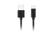 Choetech Usb A To Usb C Charge And Sync Cable 3M Black