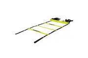 Summit Agility Ladder