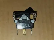 Southbend 1164504 OEM Switch, Fan, Rocker SPDT