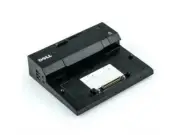 Dell PR03X Docking Station