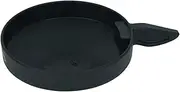 Tray MS-624960 for coffee maker - Krups NESPRESSO VERTUO NEXT, espresso grinder