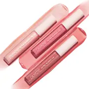 ColourPop®: Discover Tickled Pink Lip Gloss | Ultra Glossy Lip Trio