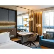 Hyatt Regency Malta