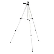 Universal 1.5m Adjustable SLR DIGITAL Camera Mount Tripod Stand W/Carrying Bag n
