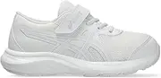 [ASICS] Girl's Contend 9 Ps (Toddler/Little Kid) Sneaker