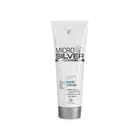 LR MICROSILVER PLUS Hand Cream with Pure Silver 75 ml./2.5 fl.oz.
