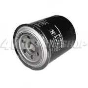 Engine Oil Filter For~Suzuki XL7 JA627 HTX92V 2.7L H27A 2001~2006