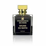 Fragrance du bois Brume du Matin perfume - 100 ml unisex
