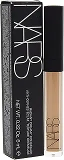 NARS Radiant Creamy Concealer