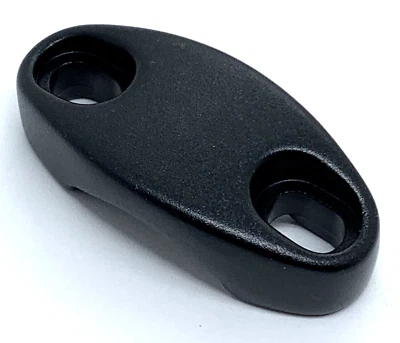 Penn 15 20 25 30 40 Fathom TRQ And Torque Fishing Reel Part-Clamp 33C-TRQ40NLD2