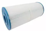 Astral Hurlcon ZX150 Pool Cartridge Filter Element Magnum ZX-150 Filter