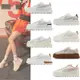 Puma 休閒鞋 Mayze Stack Wns 女鞋 厚底 增高 Julia 著用款 鬆糕鞋 單一價 38436315