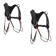 [Black Diamond] IAD Double Gear Sling - Small/Medium